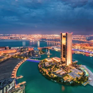 Bahrain Bahrain