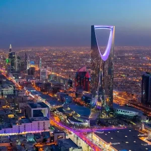 Saudi Saudi Arabia